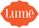 Home | Best Deodorant For Women | Lume Whole Body Deodorant - Home