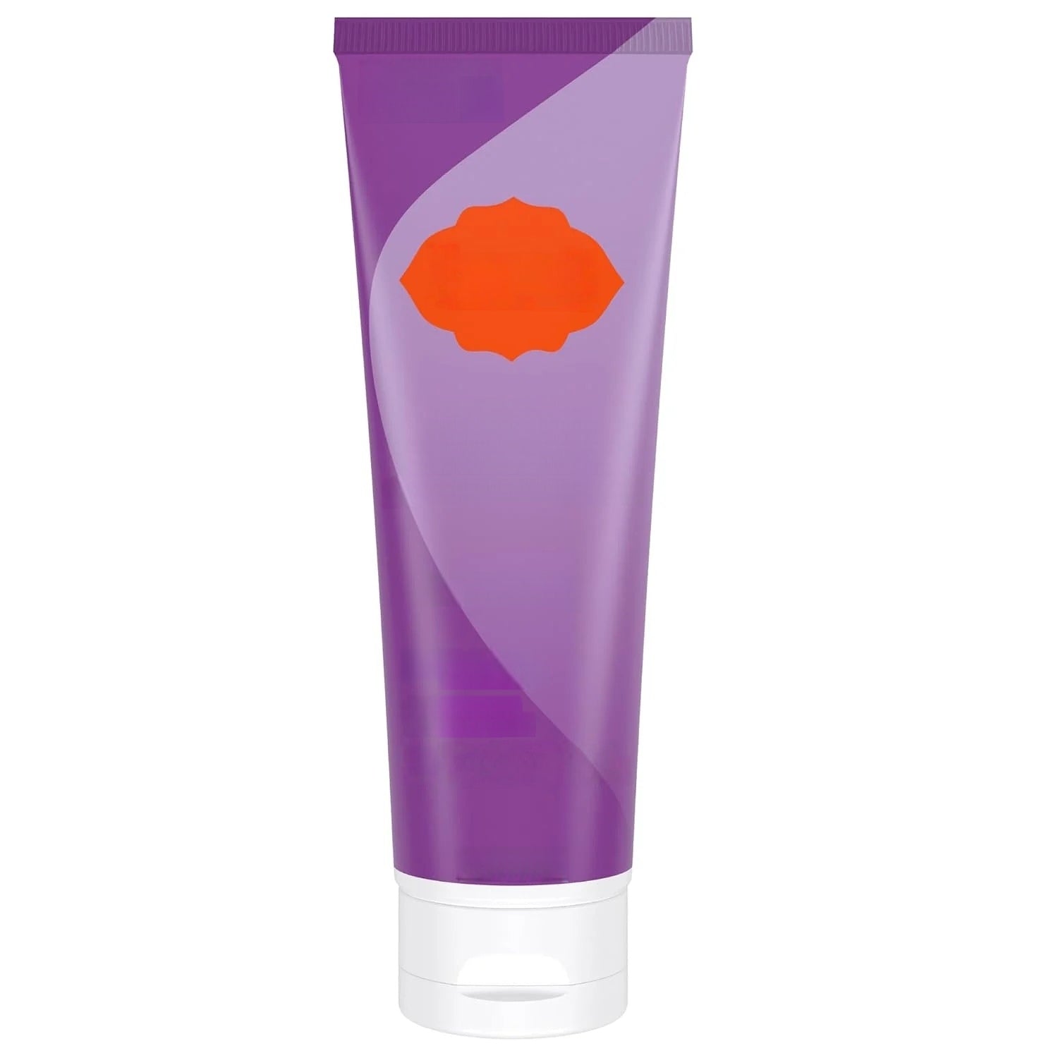 body wash