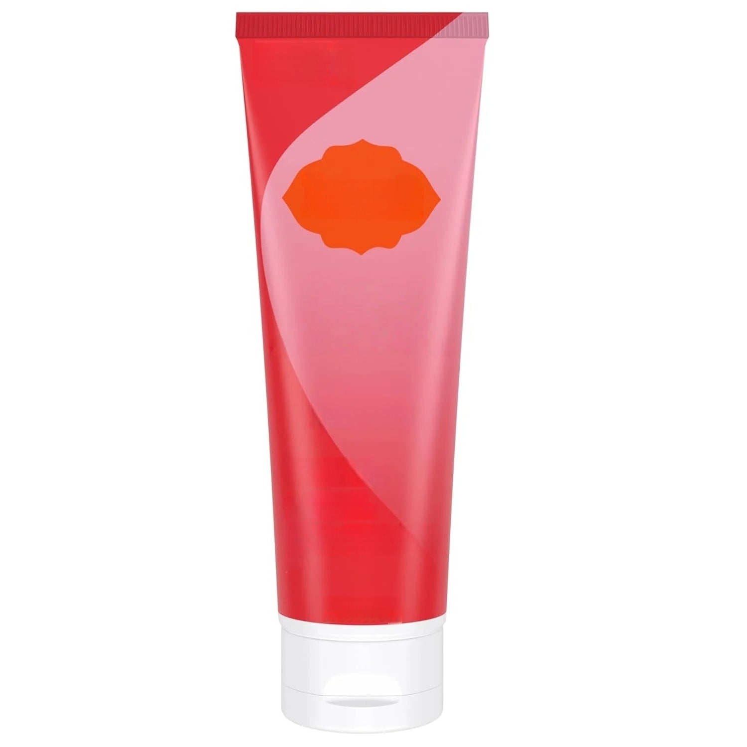 body wash